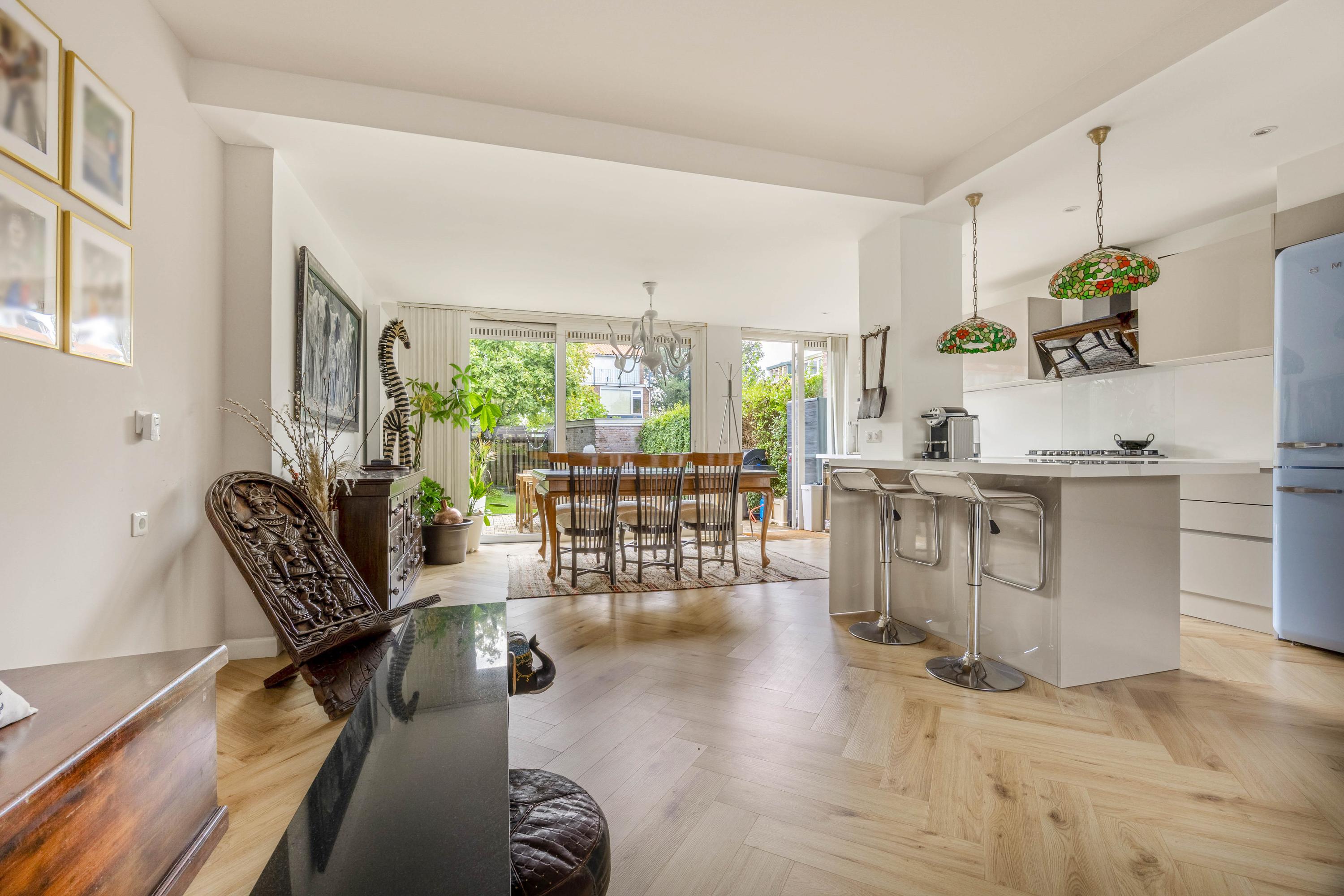 Ruys de Beerenbroucklaan 4 , 1181 XS Amstelveen 18