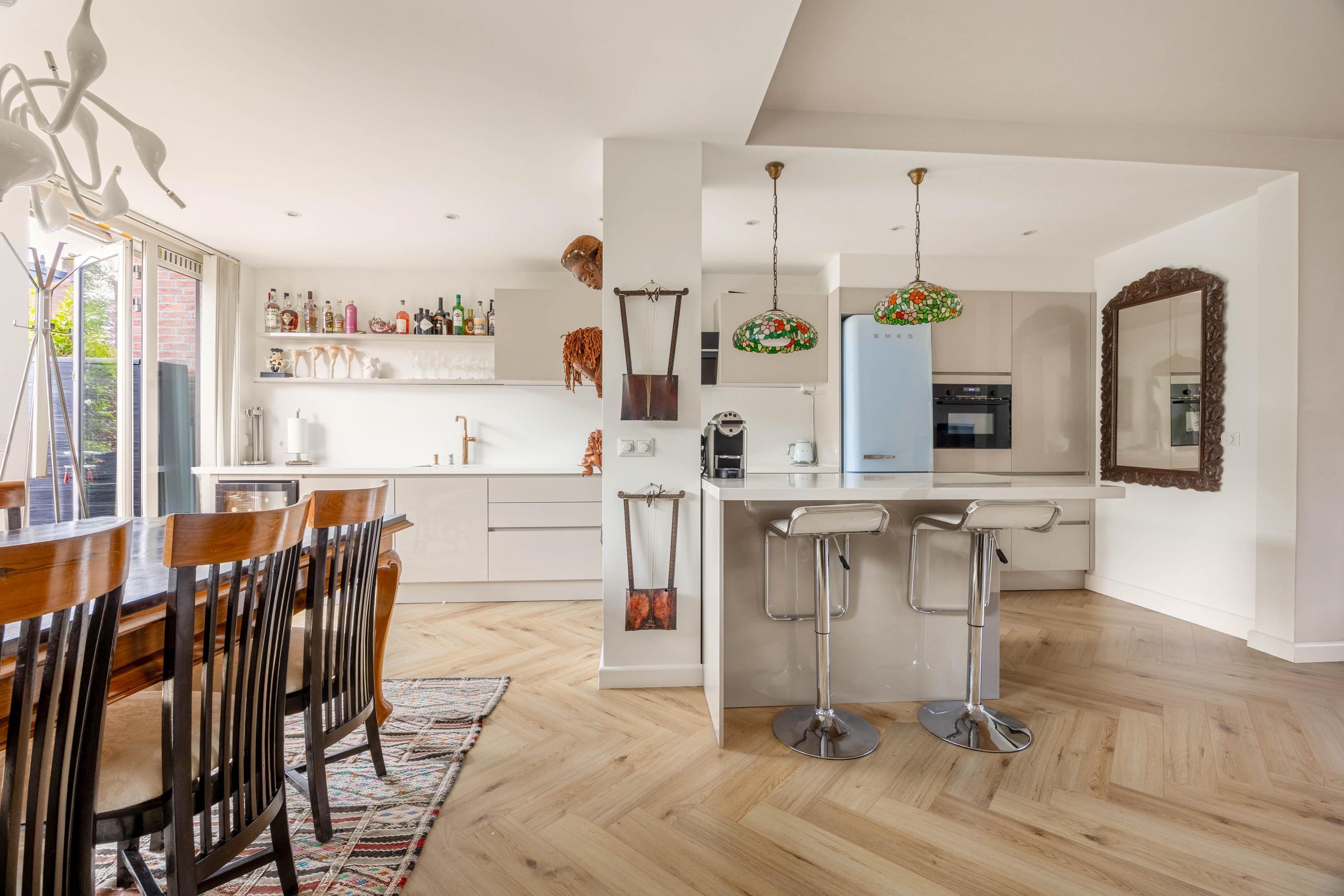 Ruys de Beerenbroucklaan 4 , 1181 XS Amstelveen 19