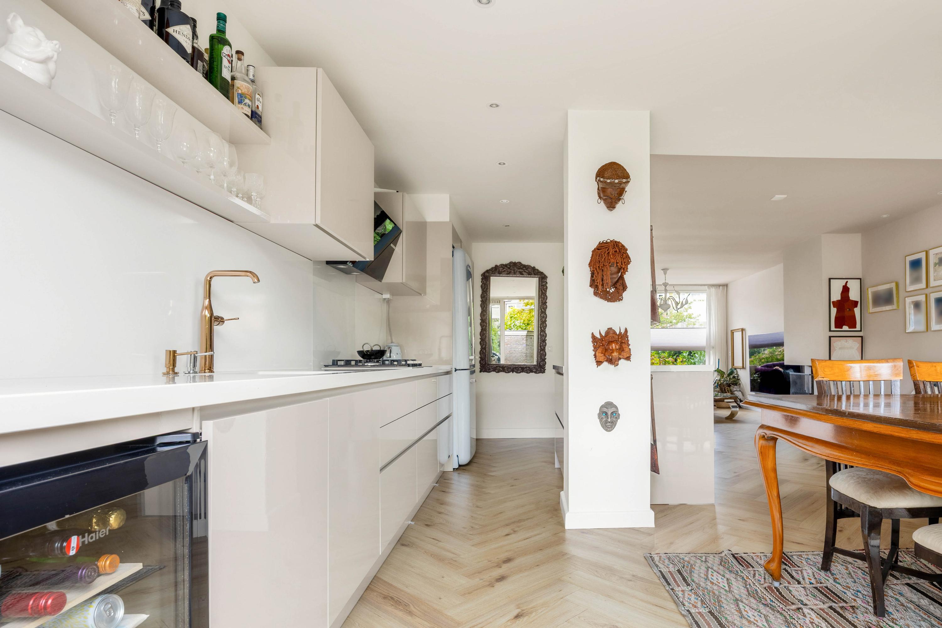 Ruys de Beerenbroucklaan 4 , 1181 XS Amstelveen 23