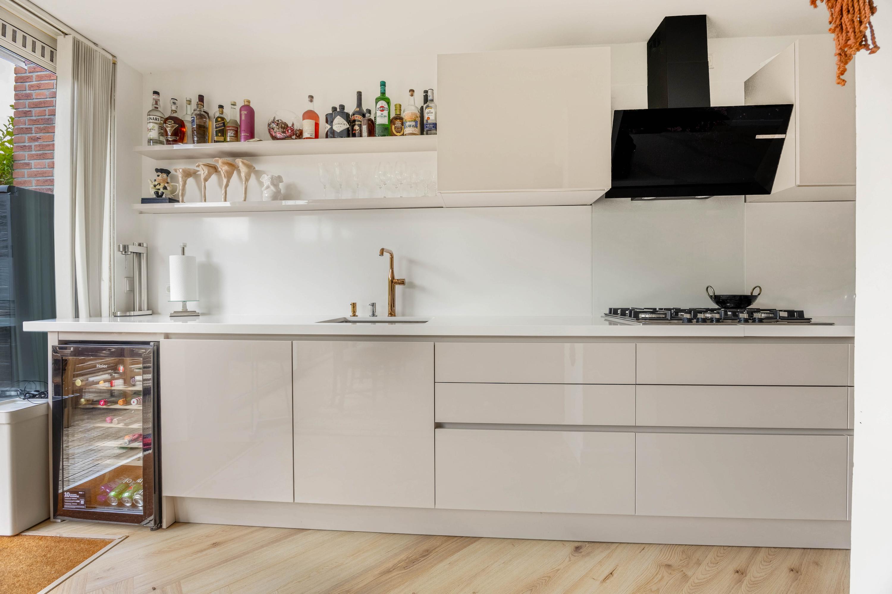 Ruys de Beerenbroucklaan 4 , 1181 XS Amstelveen 24