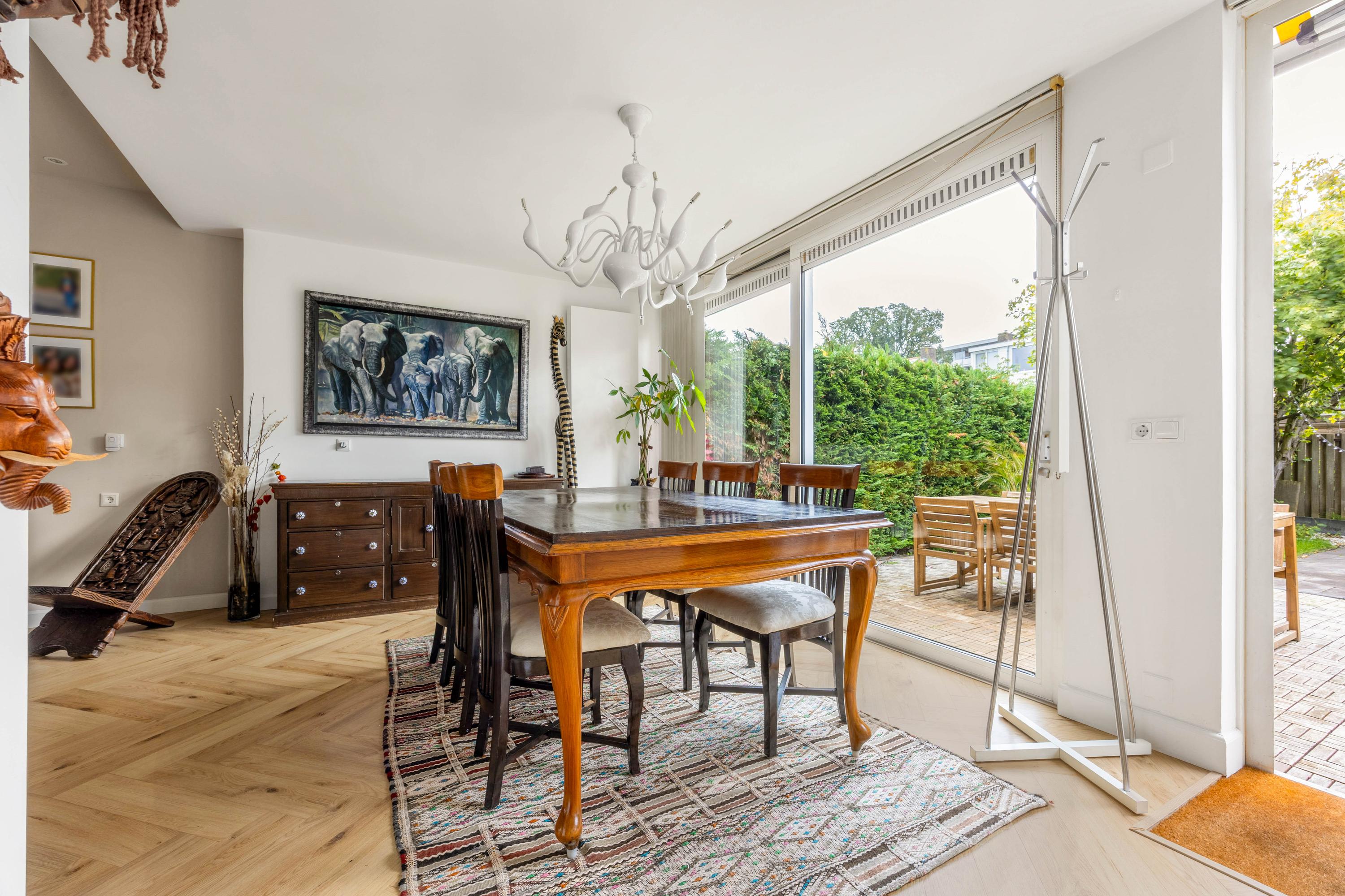 Ruys de Beerenbroucklaan 4 , 1181 XS Amstelveen 25