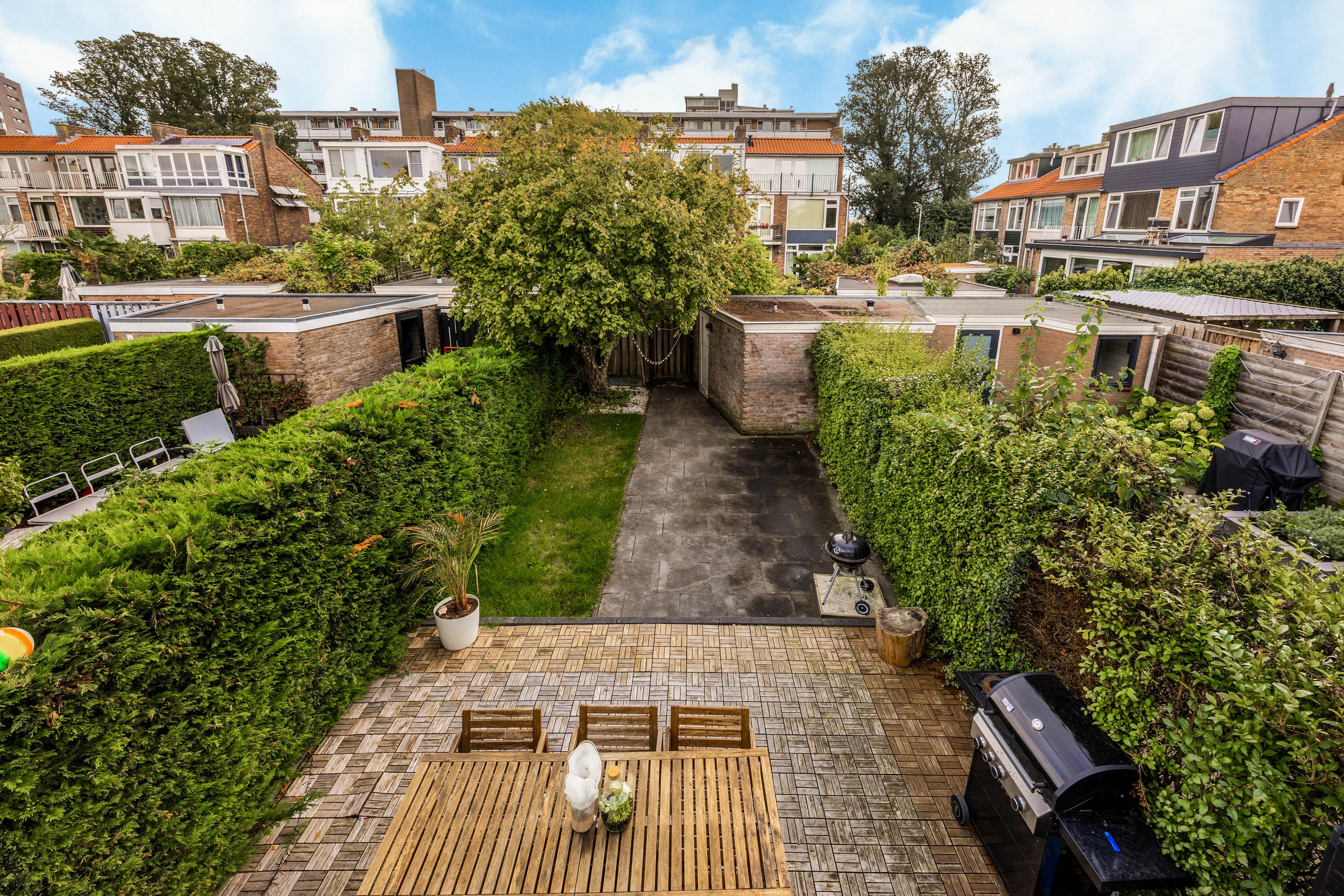 Ruys de Beerenbroucklaan 4 , 1181 XS Amstelveen 32