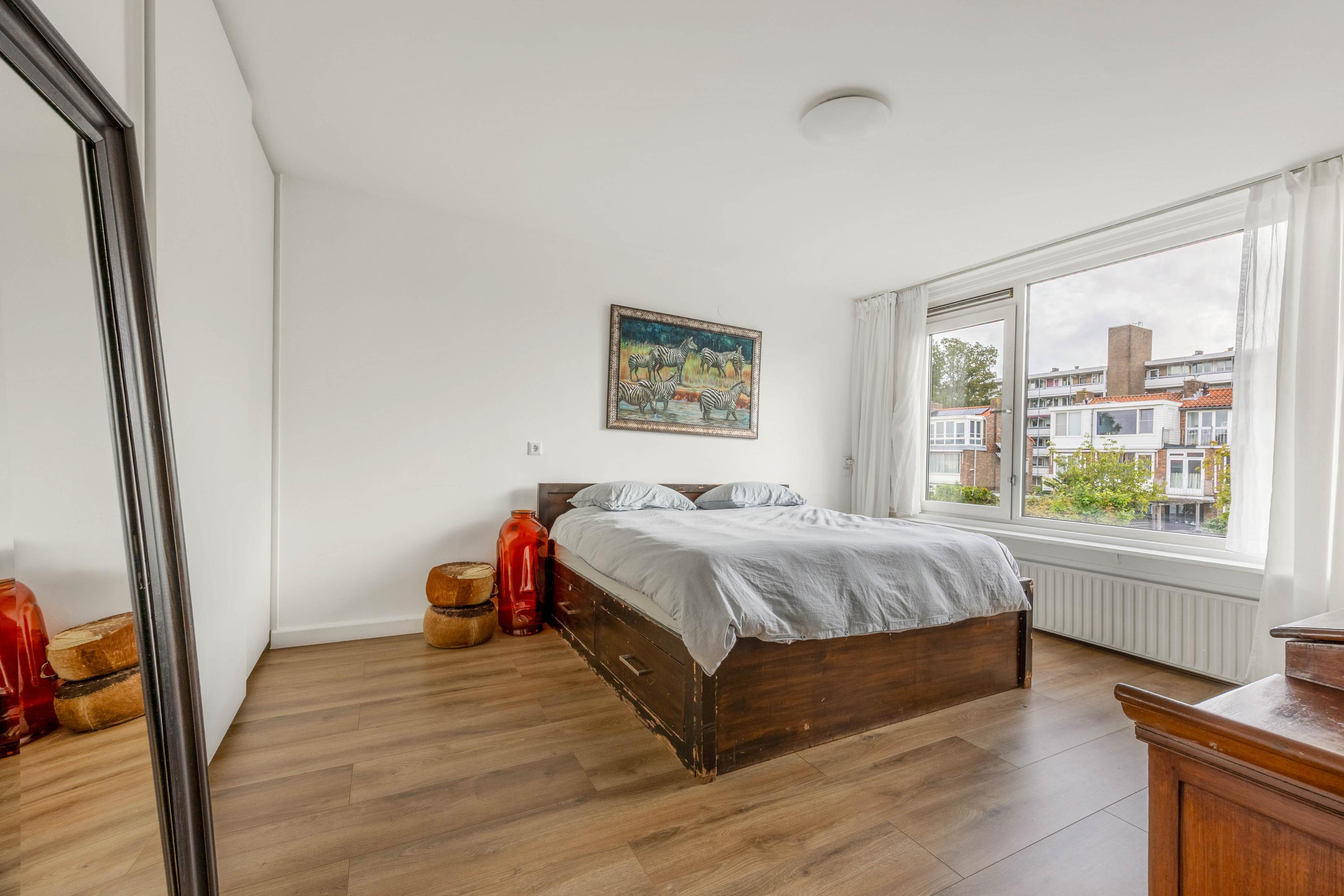 Ruys de Beerenbroucklaan 4 , 1181 XS Amstelveen 7