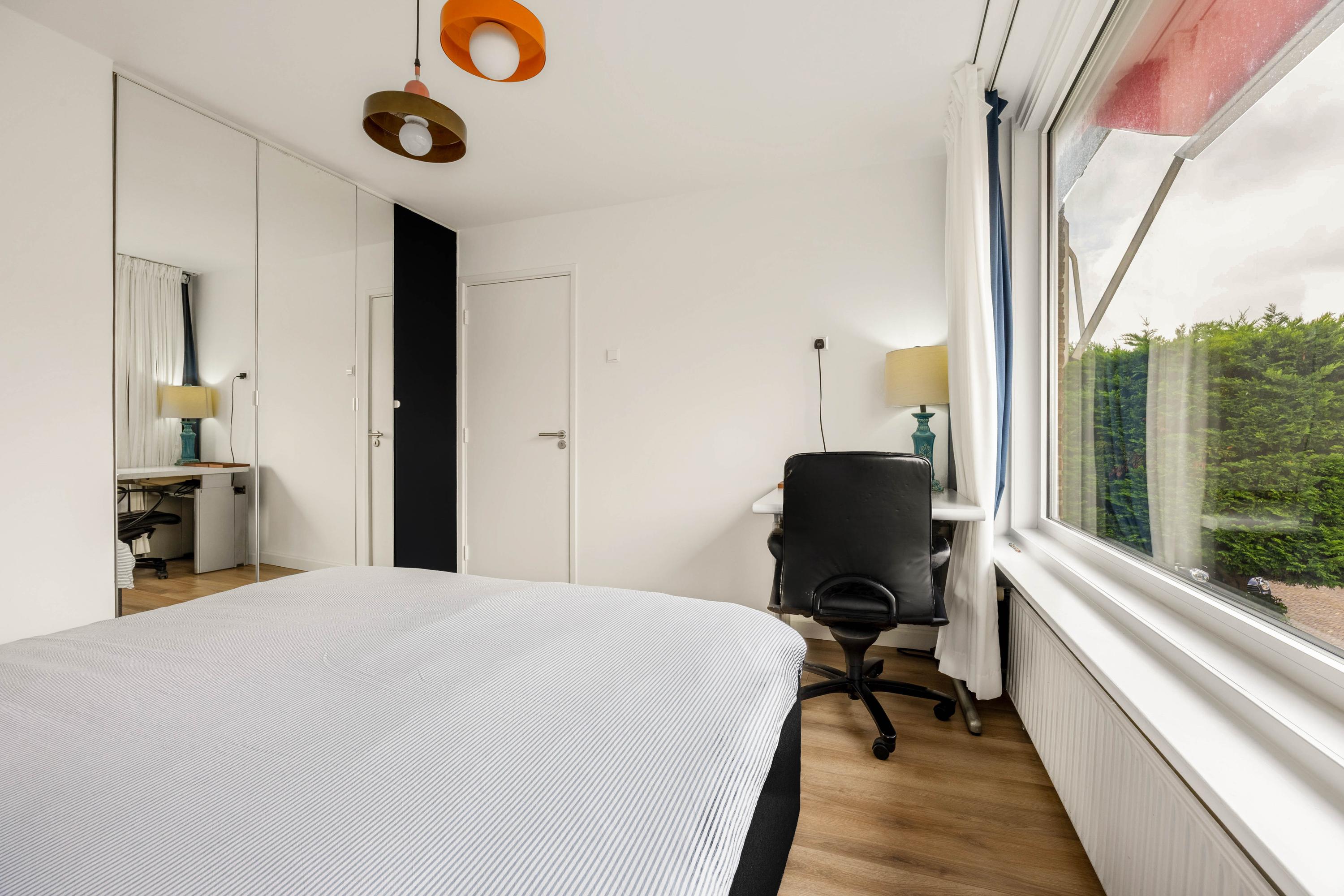 Ruys de Beerenbroucklaan 4 , 1181 XS Amstelveen 35