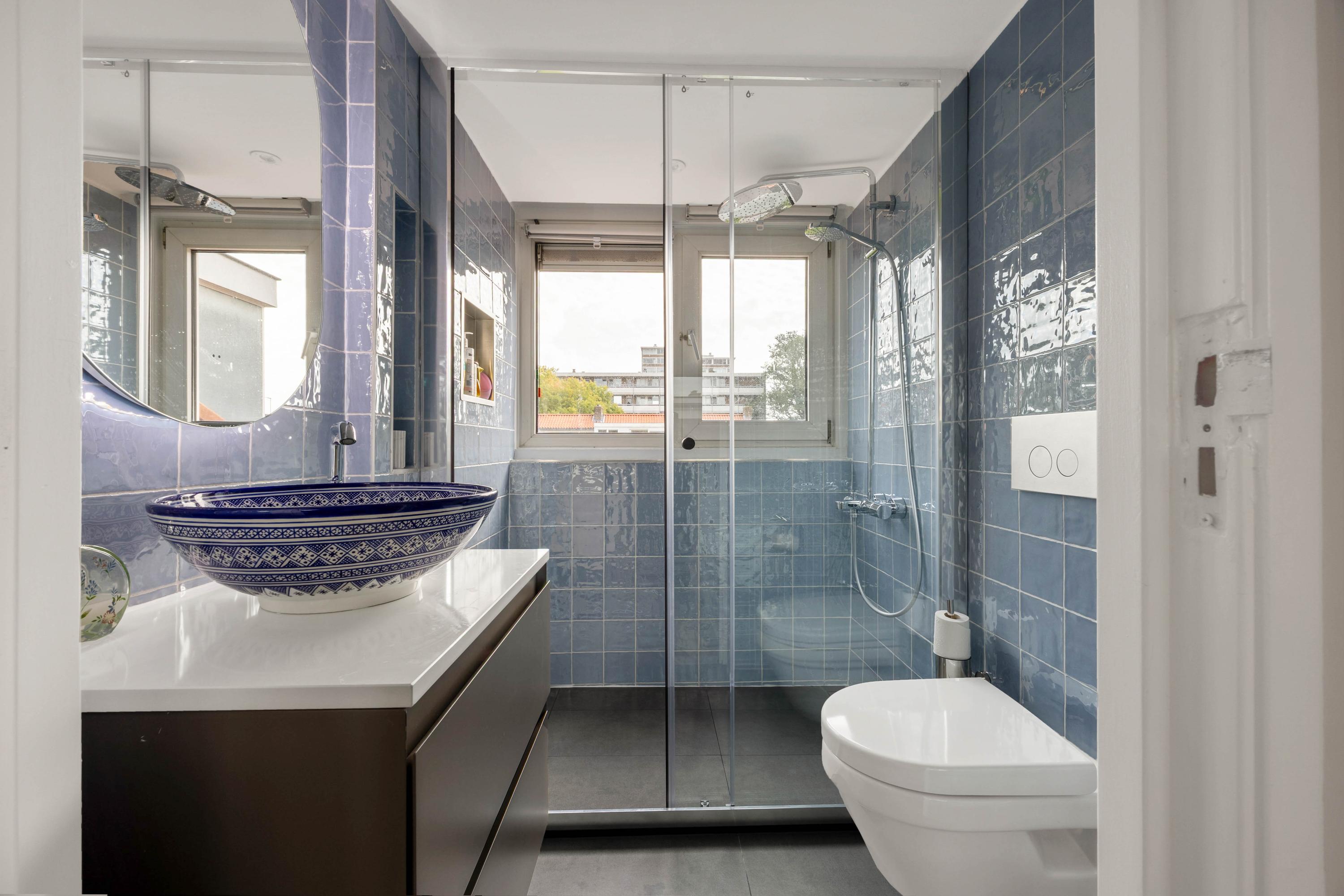 Ruys de Beerenbroucklaan 4 , 1181 XS Amstelveen 11