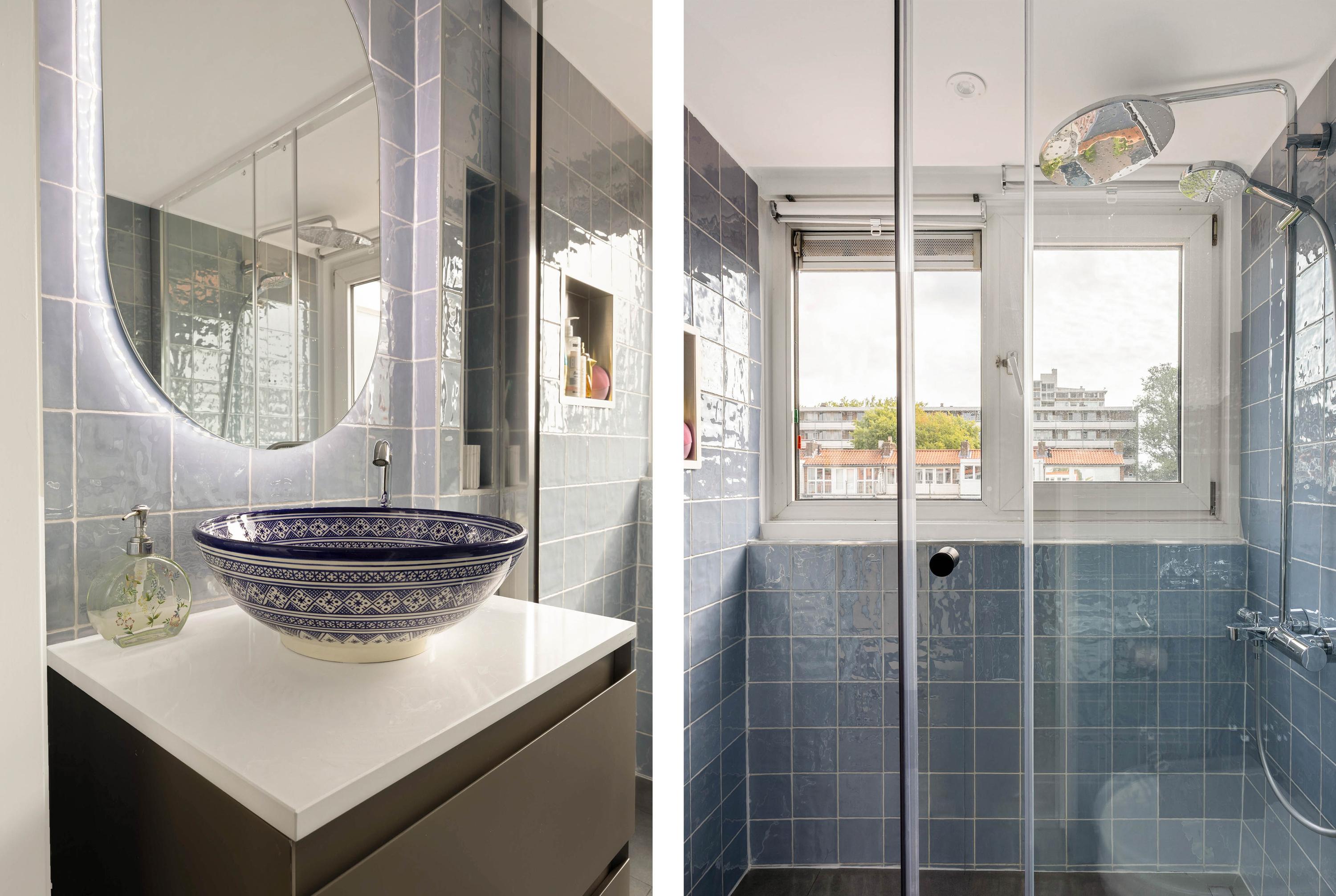 Ruys de Beerenbroucklaan 4 , 1181 XS Amstelveen 38