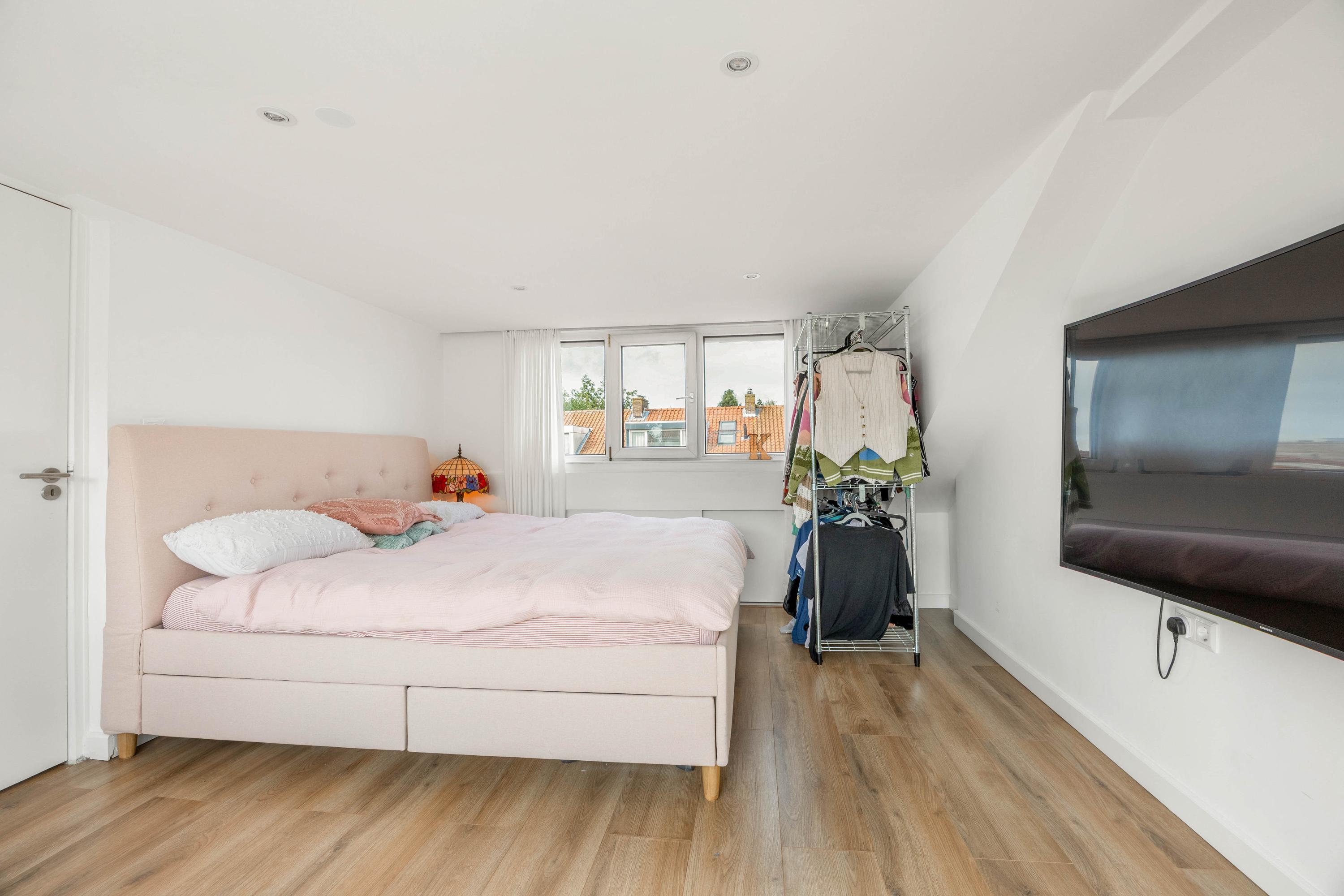 Ruys de Beerenbroucklaan 4 , 1181 XS Amstelveen 40
