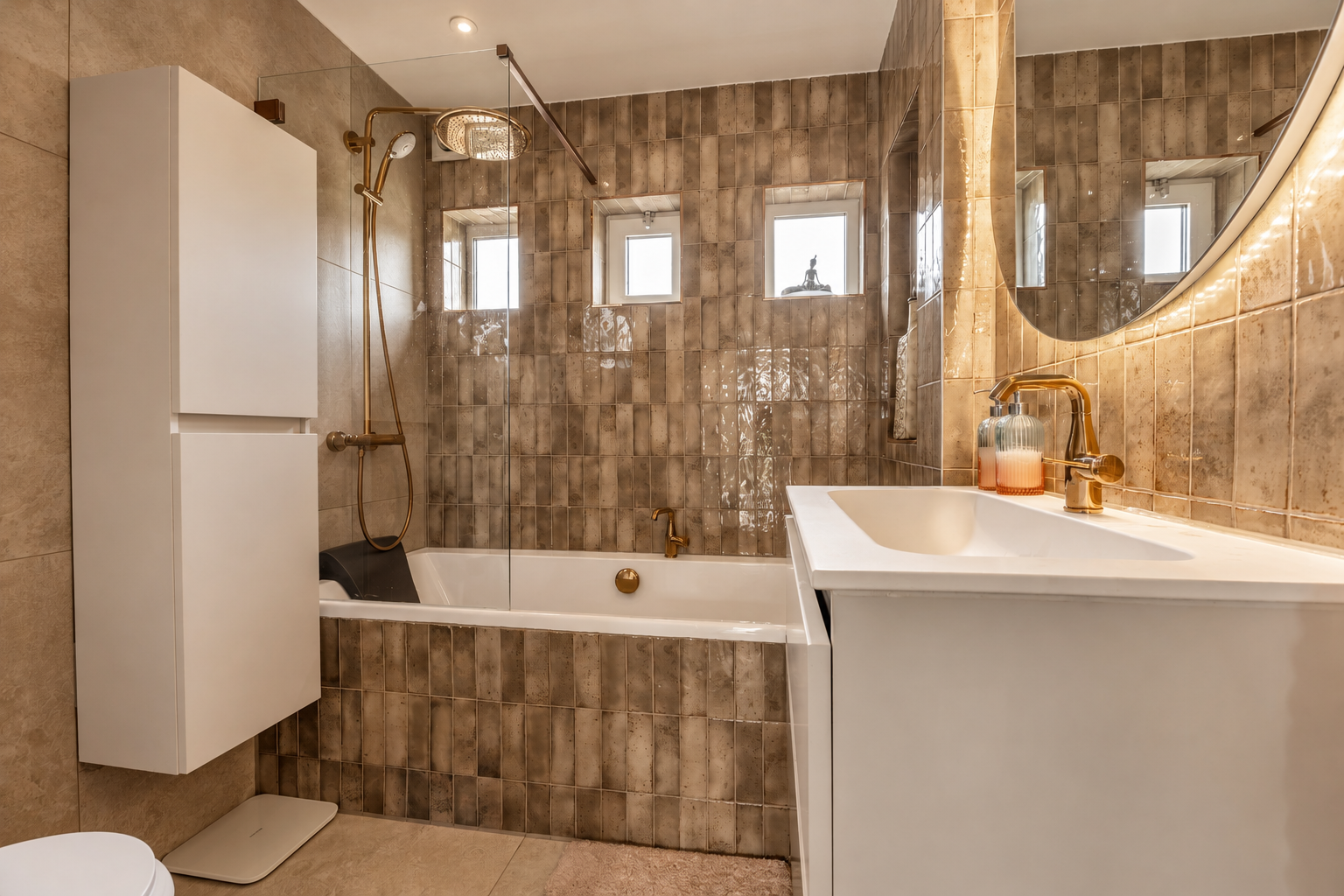 Ruys de Beerenbroucklaan 4 , 1181 XS Amstelveen 9